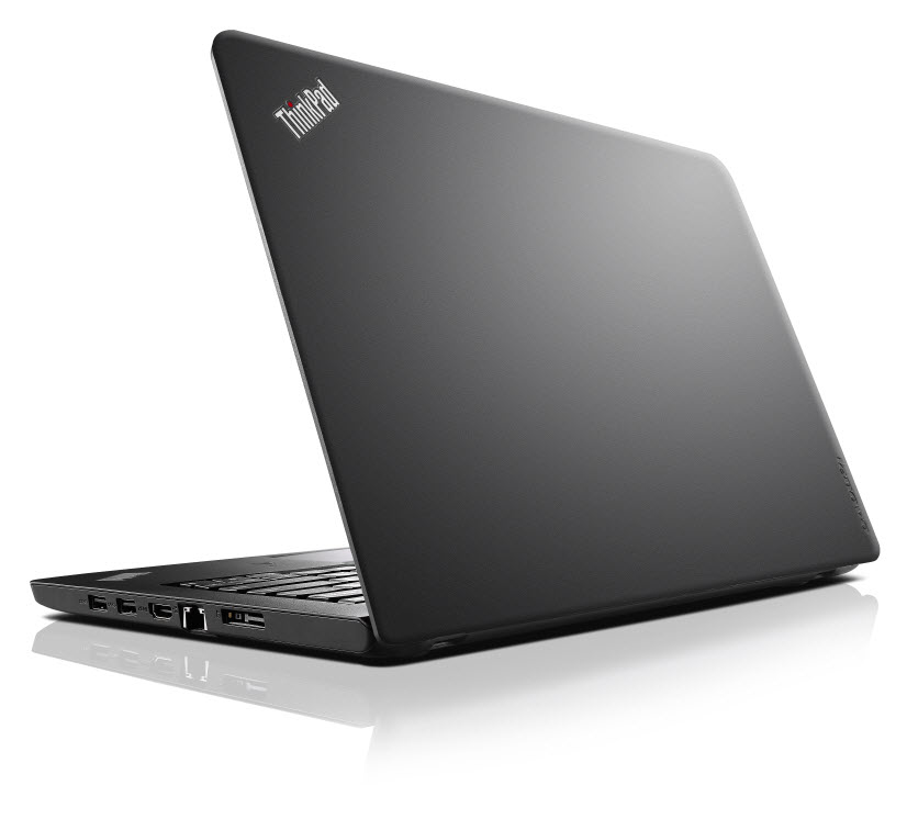 Lenovo ThinkPad E465 – image 5