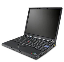 Lenovo ThinkPad X60s (1702-M7G), NL