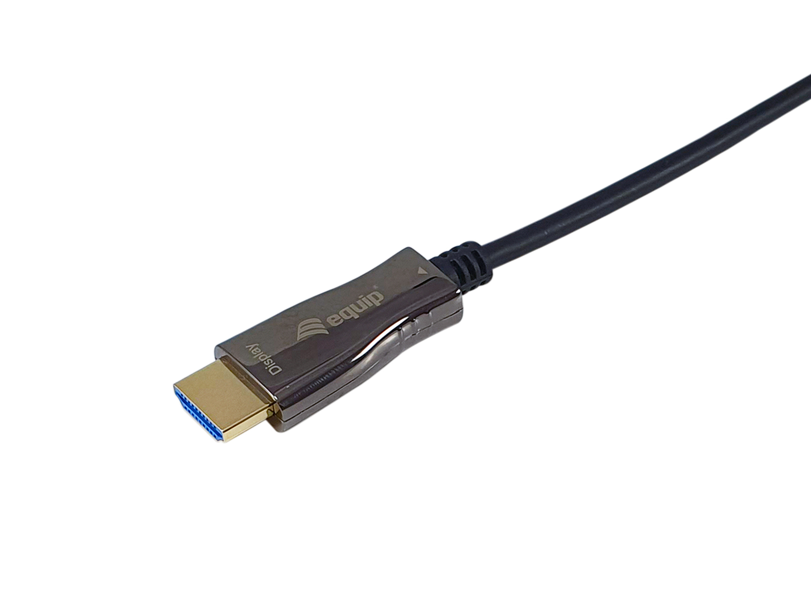 HDMI 2.0 Aktives Optisches Kabel, 20m, 4K/60Hz