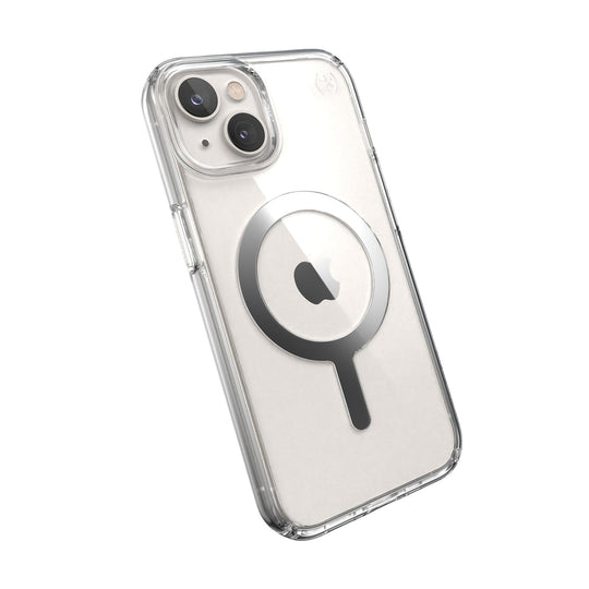 Speck 150061-3080 mobile phone case – image 1