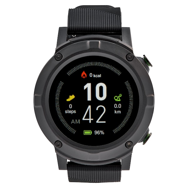 MEDION LIFE GPS Sporthorloge S2400 – image 2