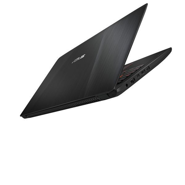 ASUS ZX60VM Intel® Core™ i5 i5-6300HQ Laptop – image 2