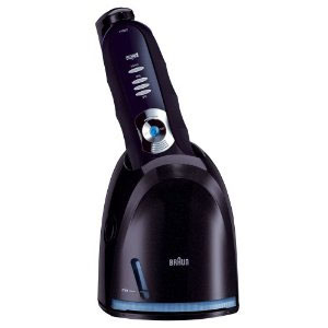 Braun Series 3-350cc – image 2