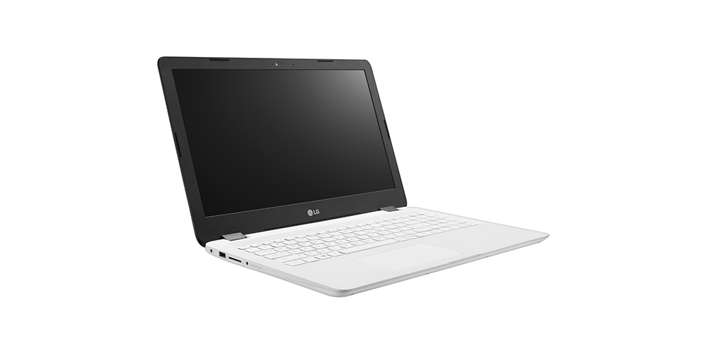 LG U series 15UD470-KX7HK laptop Intel® Core™ i7 i7-7500U – image 8