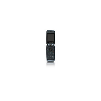 Samsung SGH-J630 88 g – image 5