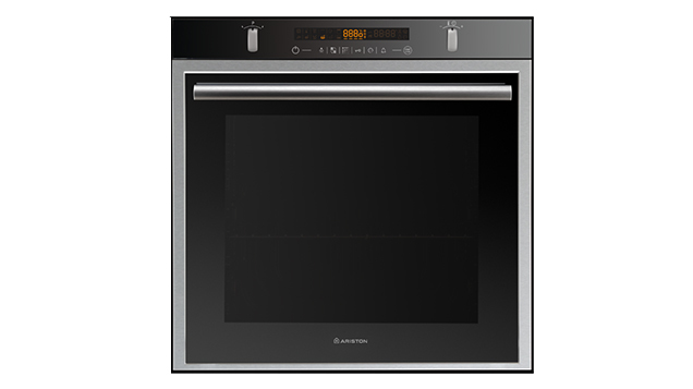 Ariston OK 999 ELD PX AUS S