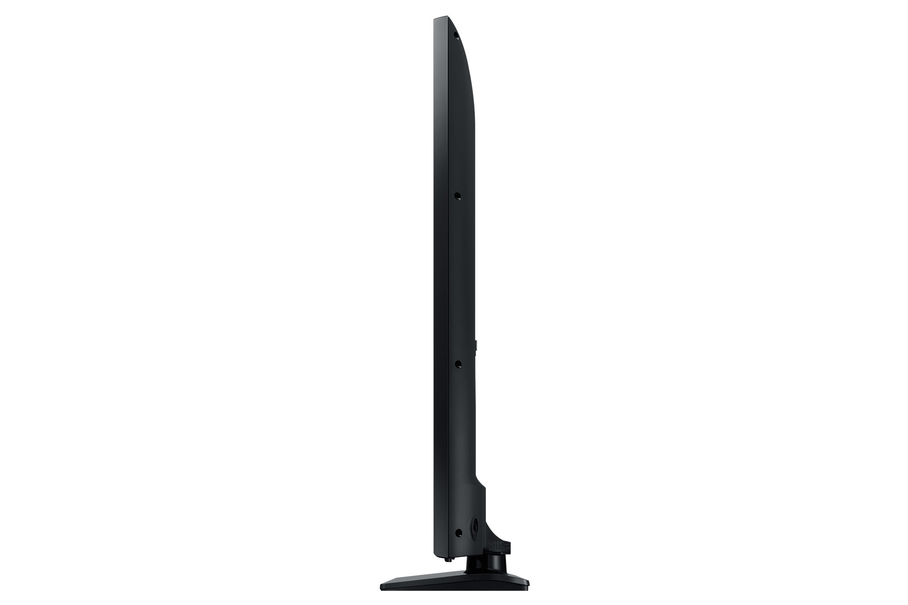 Samsung HG40NE690BF 101.6 cm (40") Full HD Smart TV Wi-Fi Black – image 4