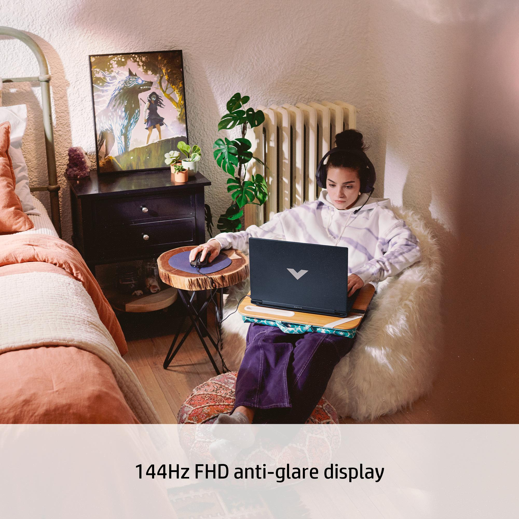 HP Victus 15-fb0504sa – image 6
