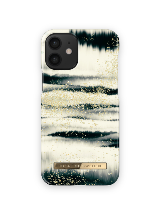 iDeal of Sweden Golden Tie Dye – image 1