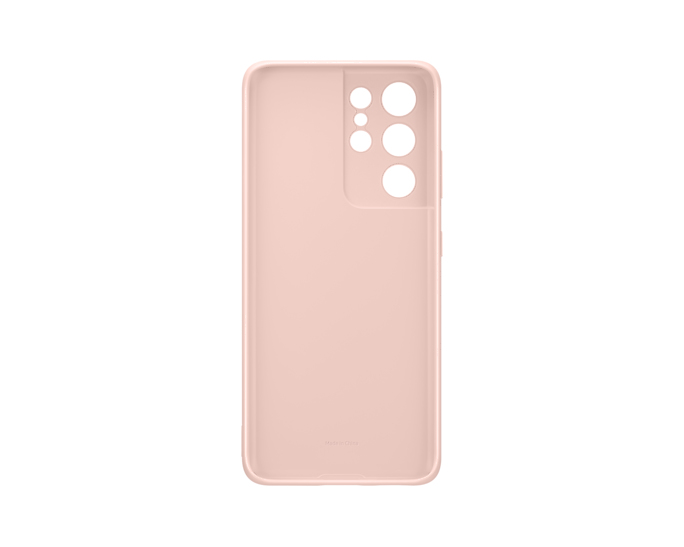 Samsung EF-PG998TPEGCA mobile phone case – image 3