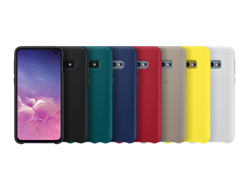 Samsung EF-VG970 mobile phone case – image 5
