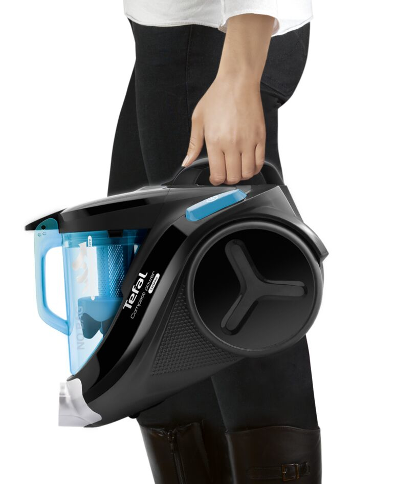 Tefal 9100044393 vacuum – image 3