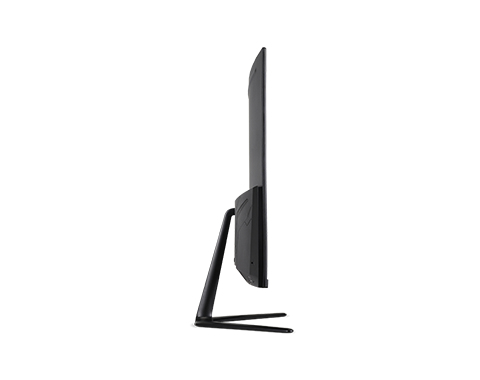 Acer ED320QR P – image 6