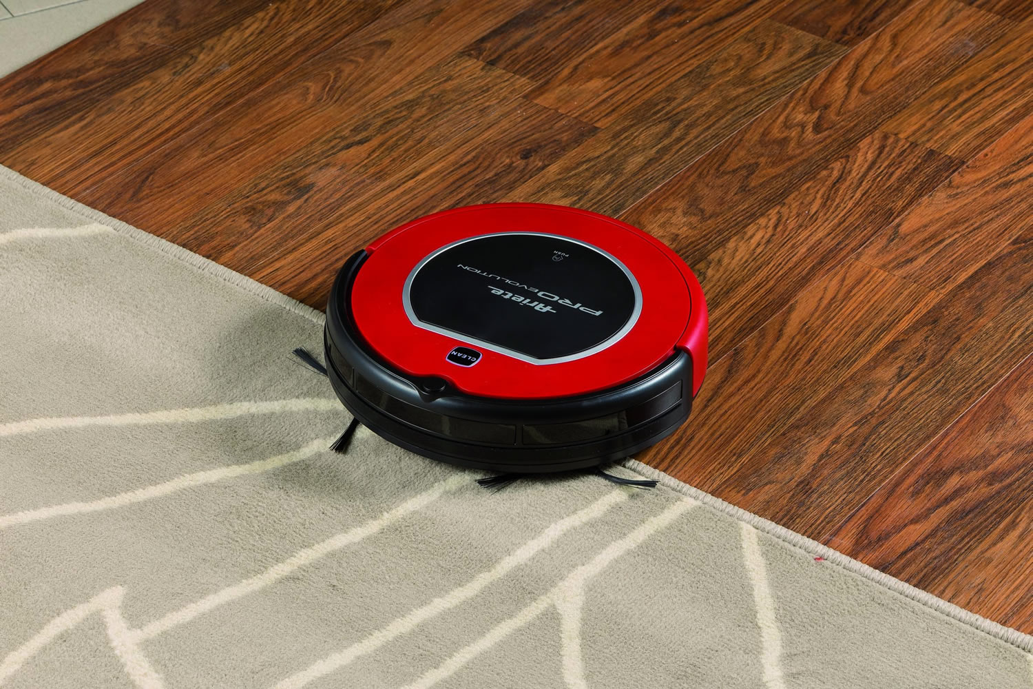 Ariete Pro Evolution – image 3