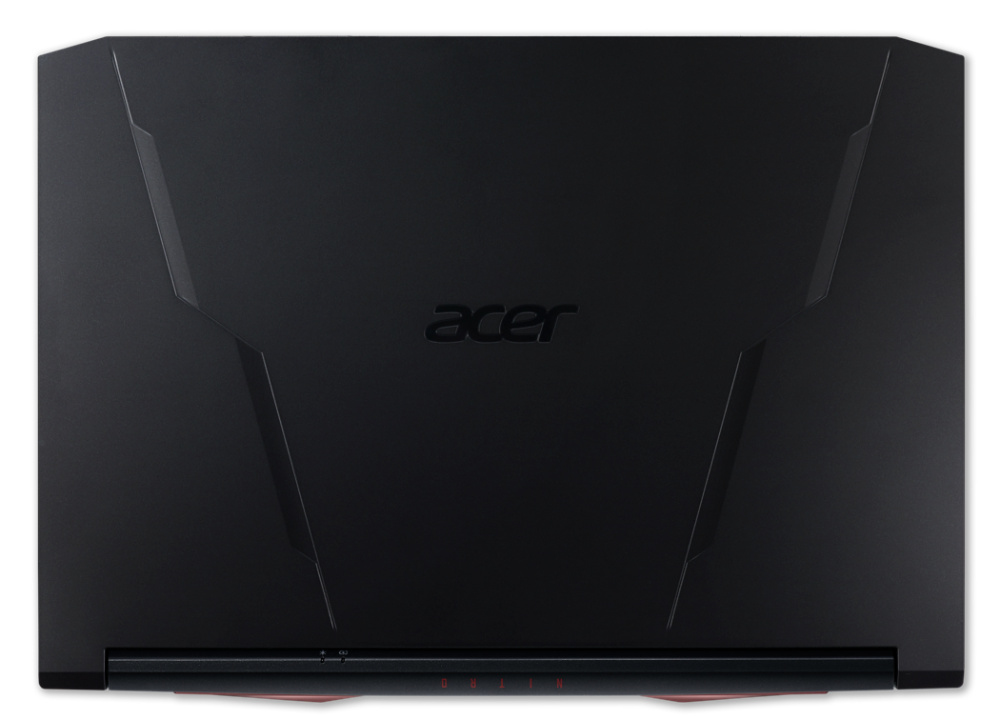 Acer Nitro 5 AN515-57-54BJ Intel® Core™ i5 i5-11400H Laptop – image 6