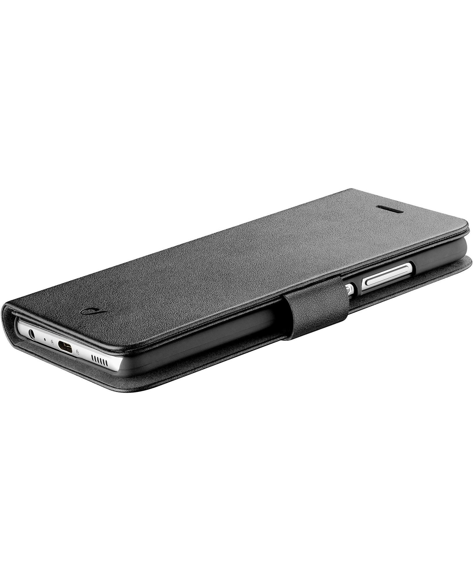 Cellularline Book Agenda - P9 – image 4