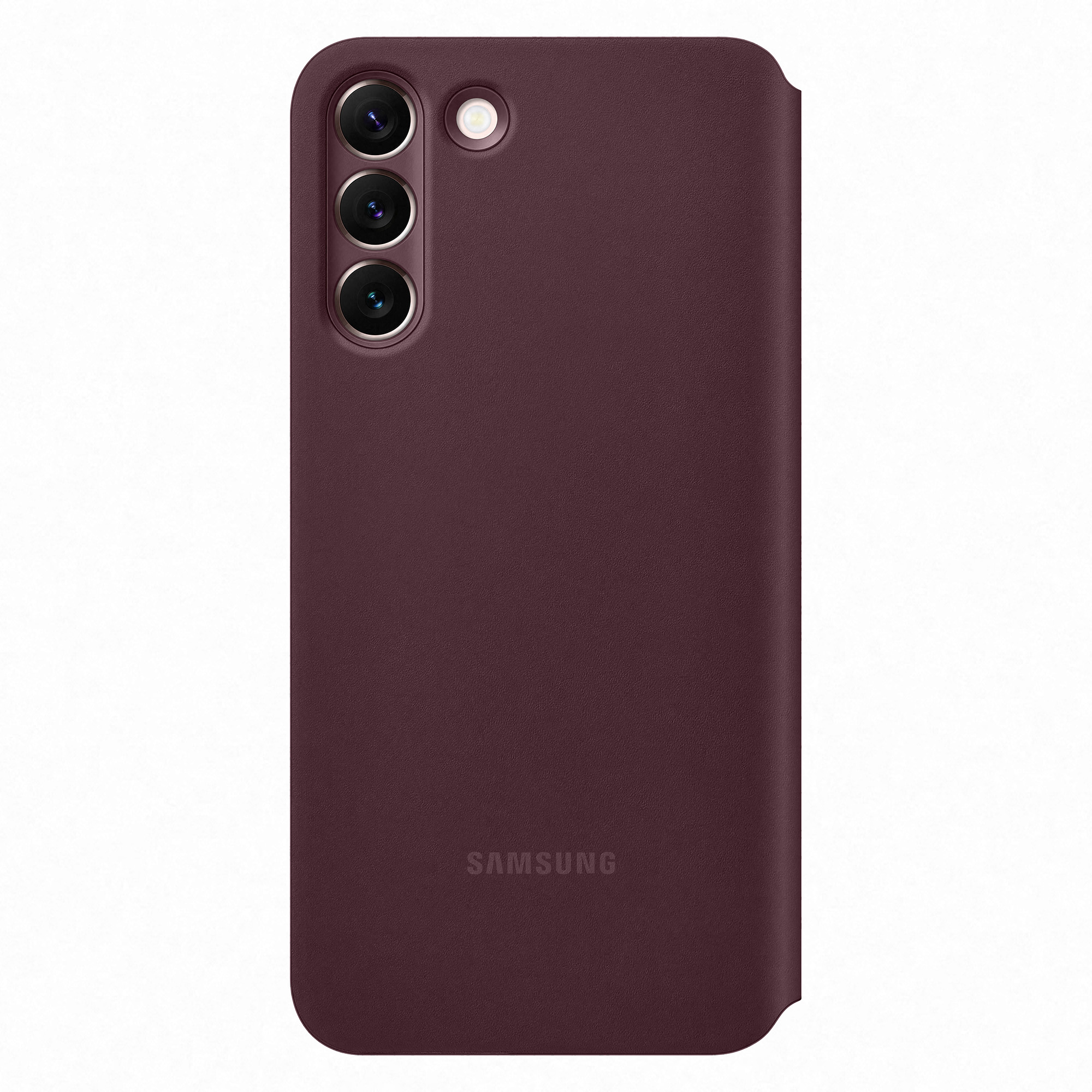 Samsung EF-ZS906CEEGIN mobile phone case – image 2