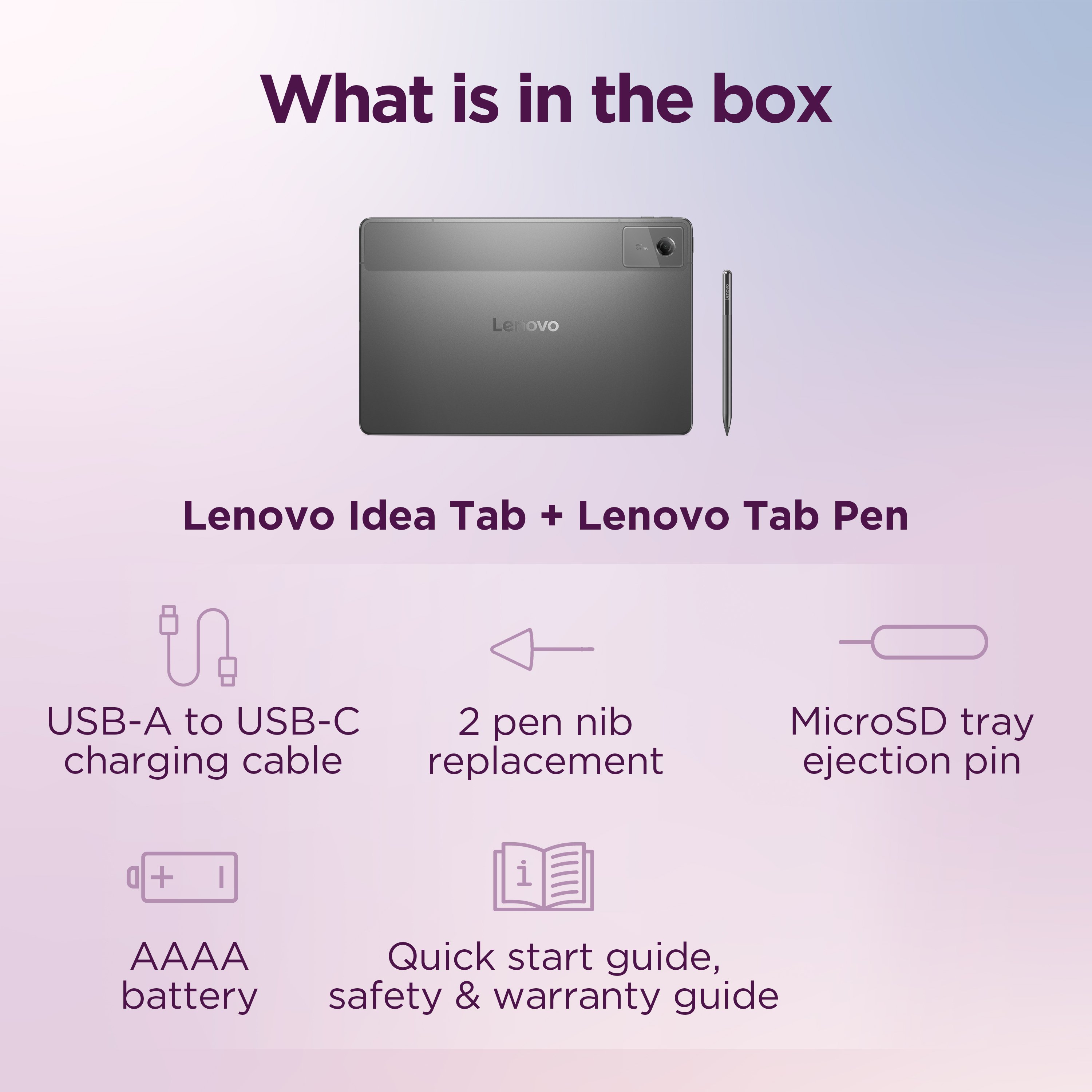 Product Gallery
