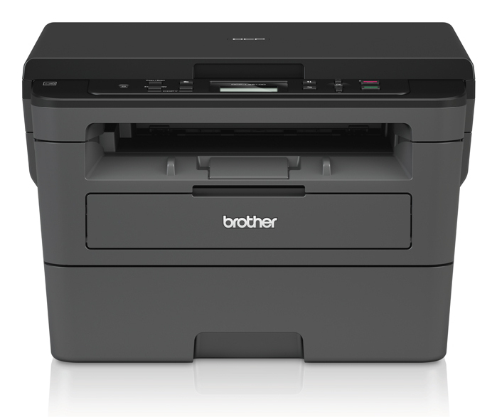 Brother DCP-L2512D Laser A4 – image 1