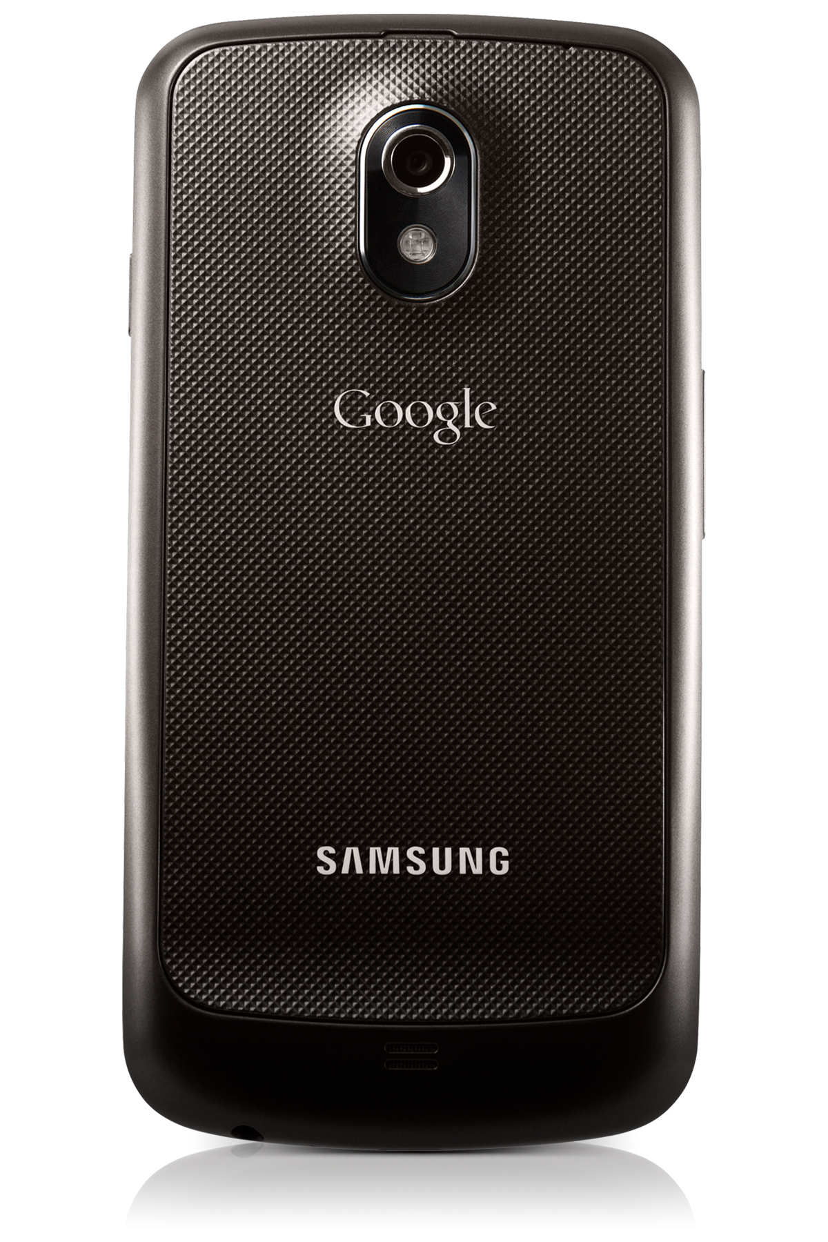 Samsung Nexus I9250 – image 4