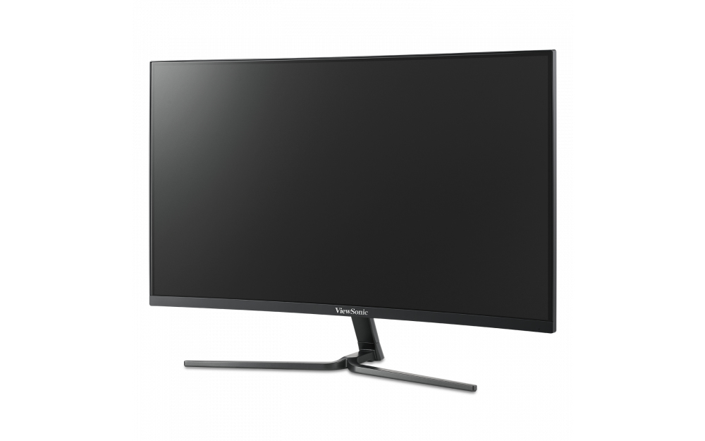 Viewsonic VX Series VX3258-2KC-MHD computer monitor – image 4