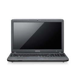 Samsung P NP-P530-JA01NL laptop Intel® Core™ i3 i3-330M – image 1