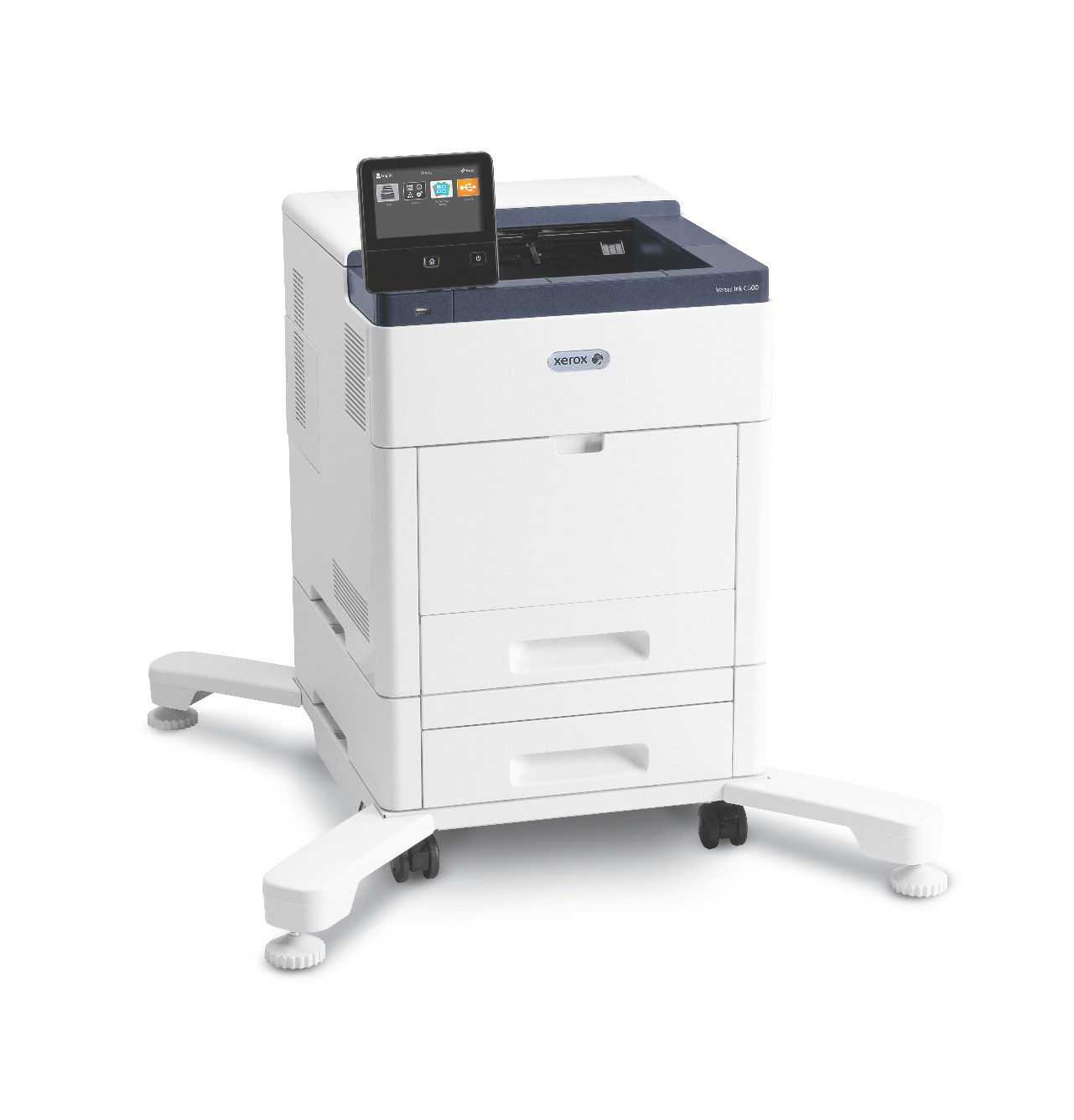 Xerox VersaLink C500 Colour – image 8
