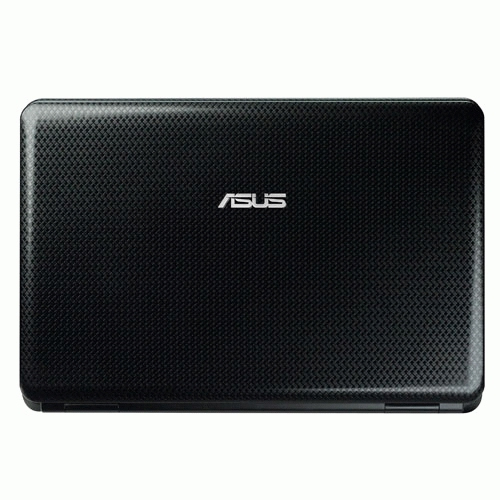 ASUS K50C-SX009V laptop Intel® Celeron® 220 – image 2