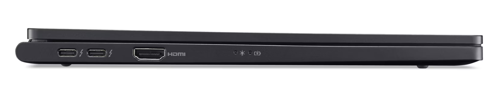Acer TravelMate P6 TMP614-73T-TCO-7563 Intel Core Ultra 7 155H Laptop – image 8