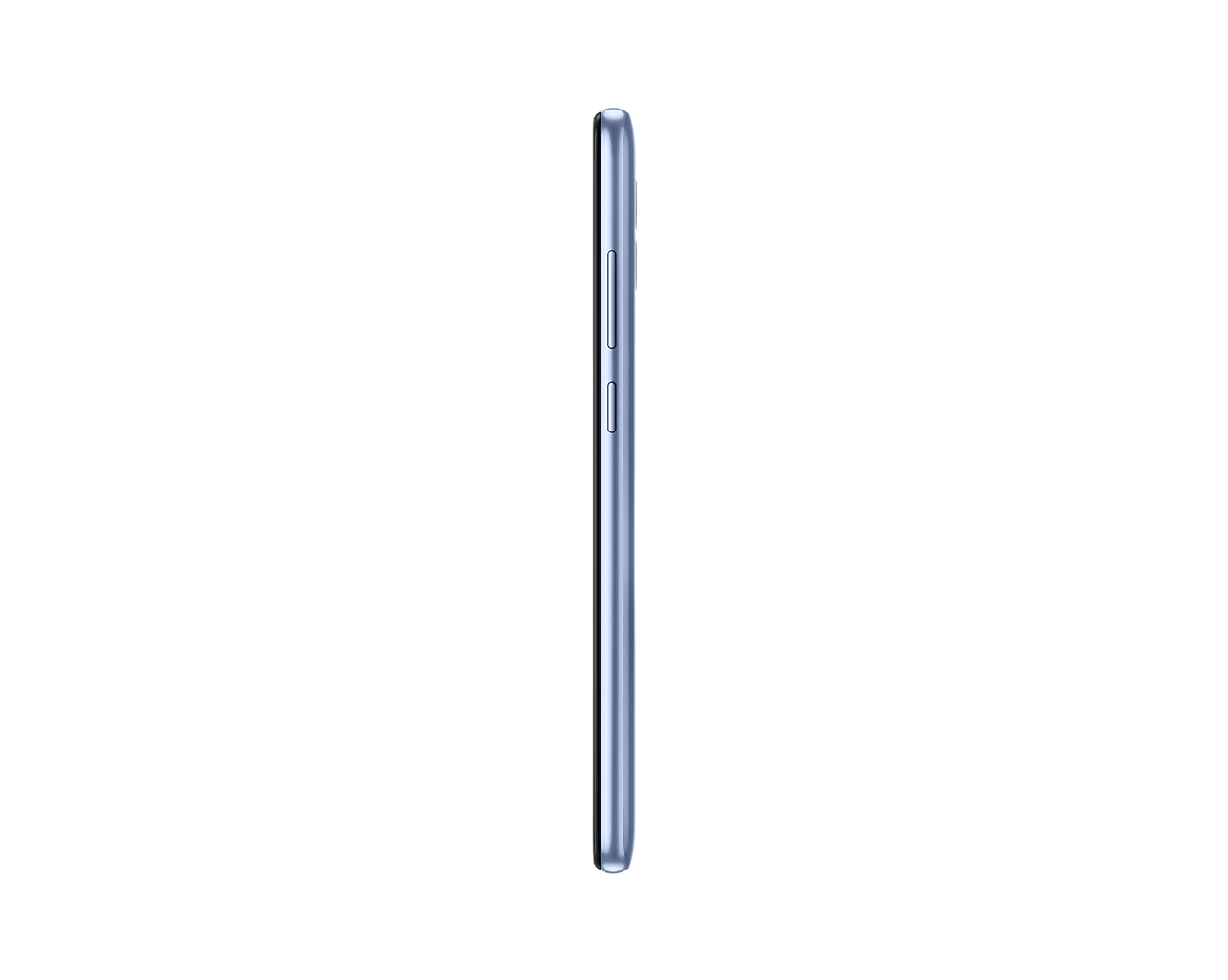 Samsung Galaxy A04e 16.5 cm (6.5") Single SIM 4G USB Type-C 3 GB 32 GB 5000 mAh Blue – image 9