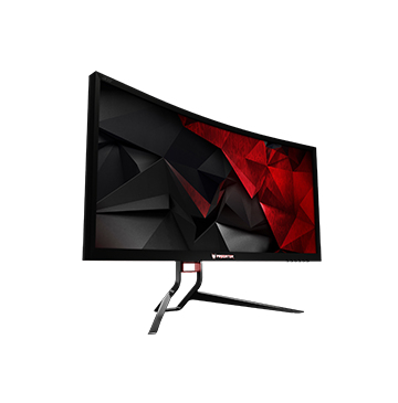 Acer Z35P bmiphz – image 2