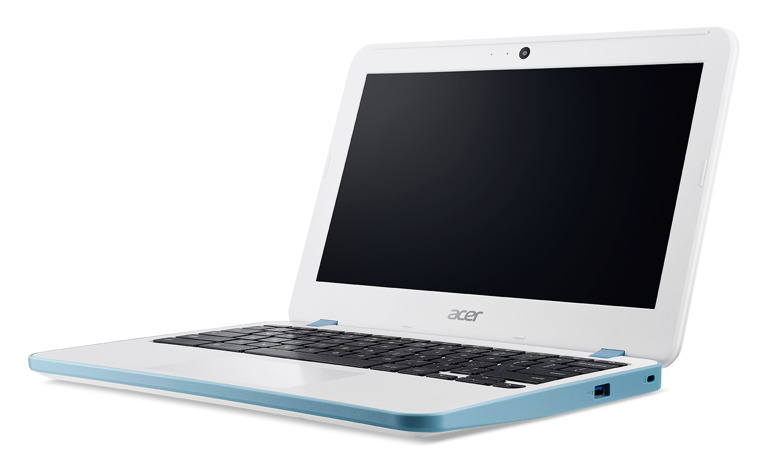 Acer Chromebook 11 N7 CB311-7HT-C64D Intel® Celeron® N3060 – image 5