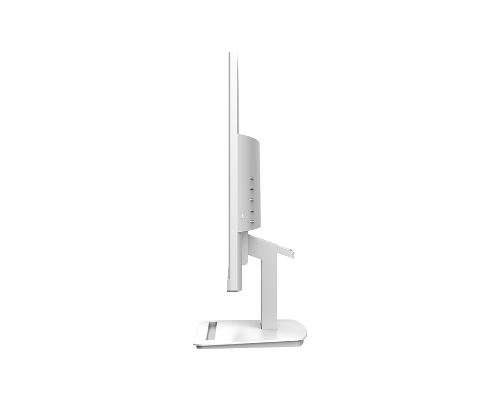 MSI Pro MP2412WDE computer monitor – image 5