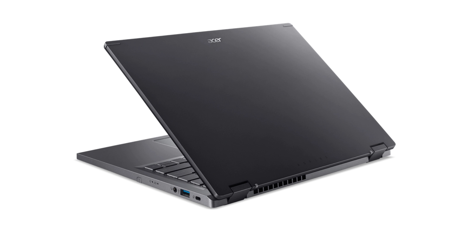 Acer Aspire A5SP14-51MTN-50Z3 Intel® Core™ i5 i5-1335U Hybrid (2-in-1) – image 3
