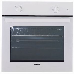 Beko OIC 21000 W