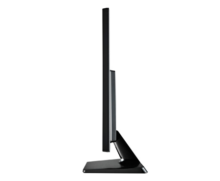 LG 19EN33SW computer monitor – image 5