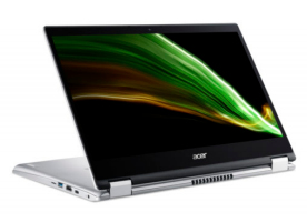 Acer Spin 1 SP114-31N-C1X5 Intel® Celeron® N4500 Hybrid (2-in-1) – image 2