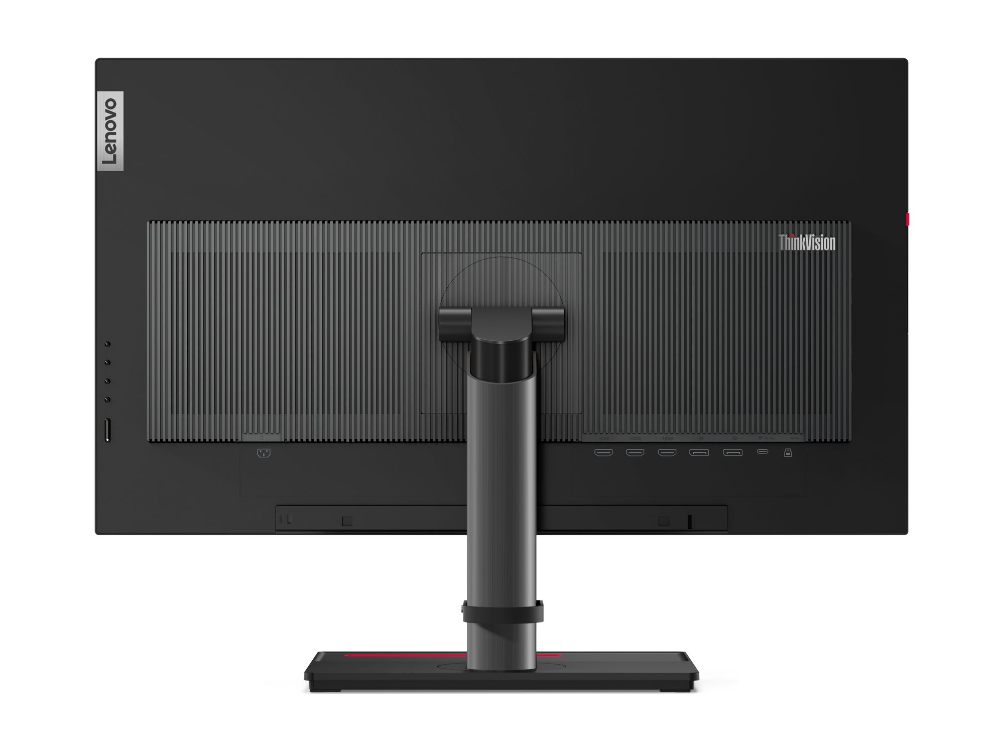 Lenovo ThinkVision Creator Extreme – image 6