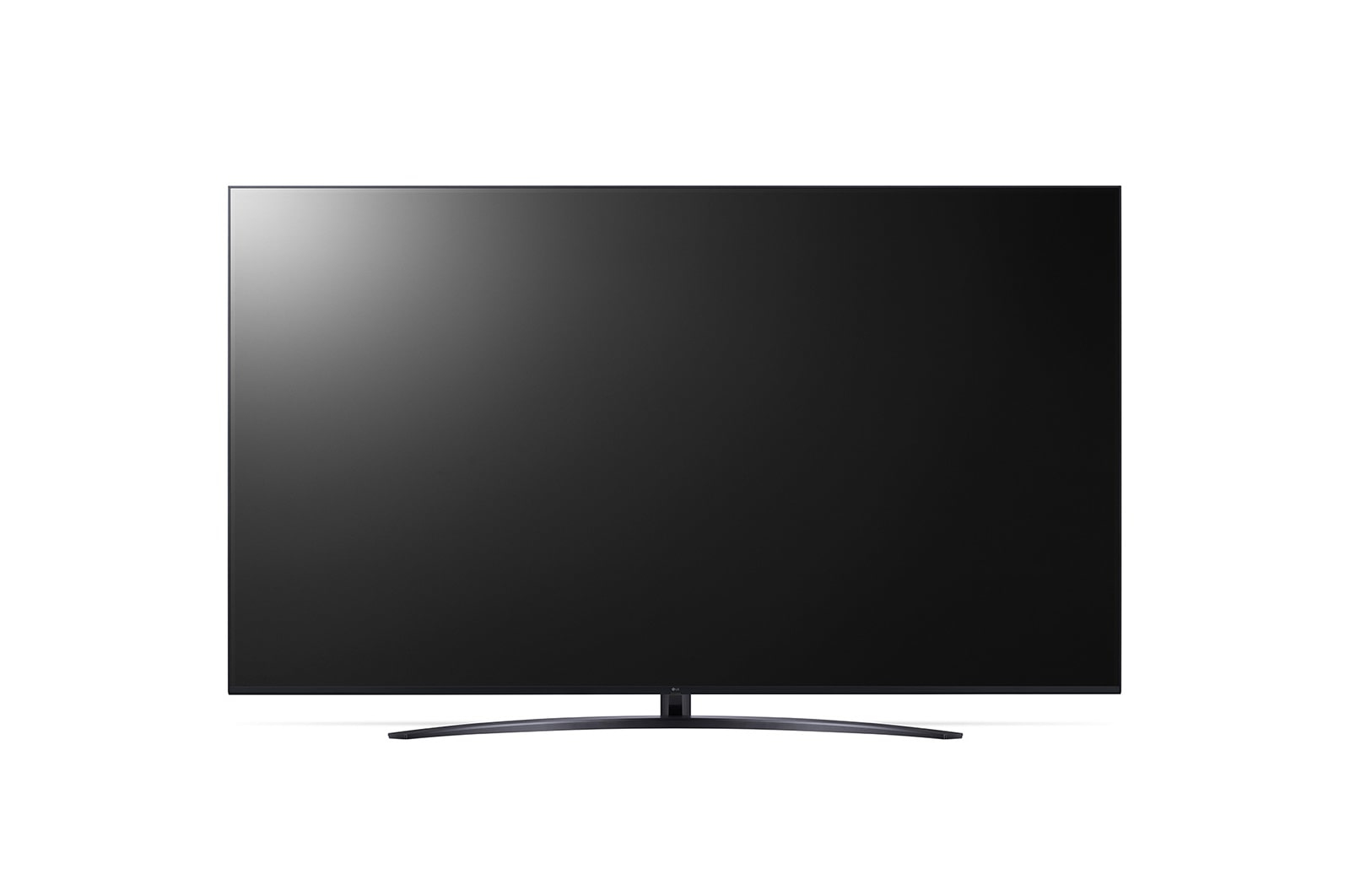 LG 75UP81003LR TV – image 2