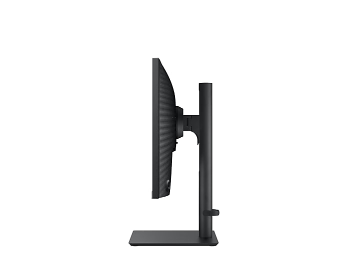 Samsung LS24C432GAU computer monitor – image 9