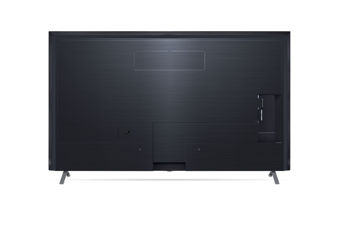 LG NanoCell 75NANO999NA TV – image 5