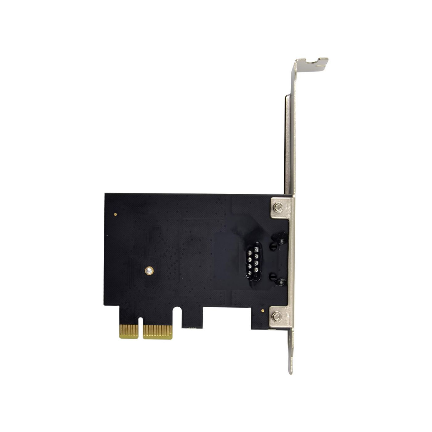 Microconnect MC-PCIEX1-RTL8125B-S network card Internal Ethernet 2500 Mbit/s – image 5