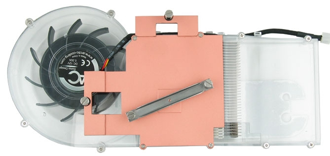 ARCTIC ATI Silencer 3 Rev. 2 – image 5