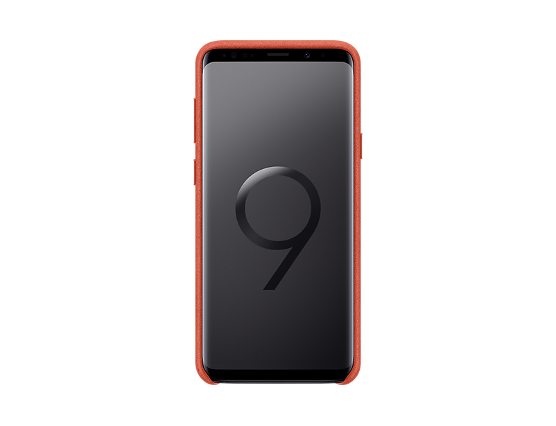 Samsung EF-XG965 mobile phone case