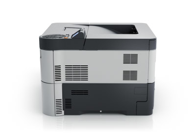 Kyocera FS-2100DN/KL3 – image 4