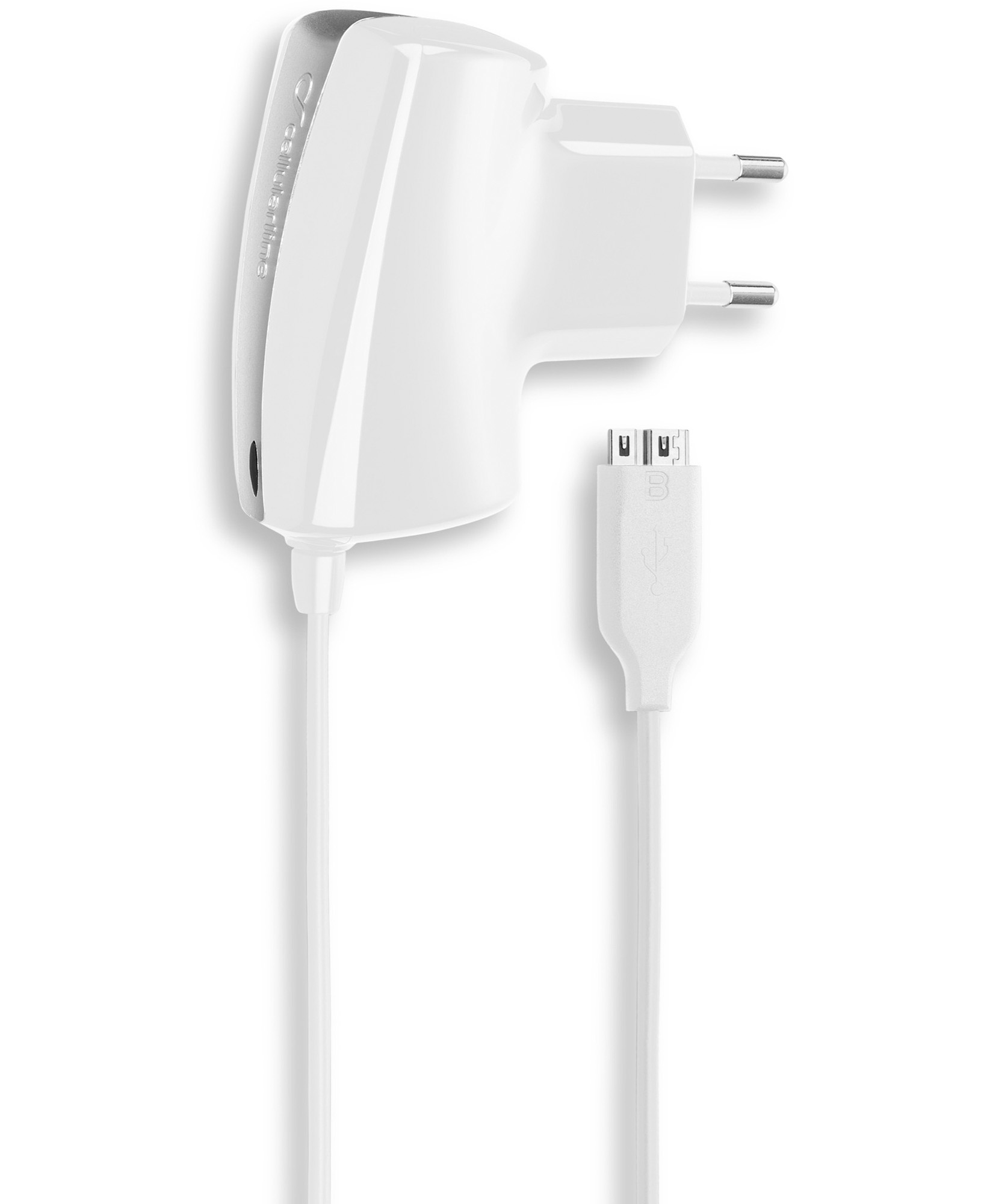Cellularline CHARGER ULTRA 3.0