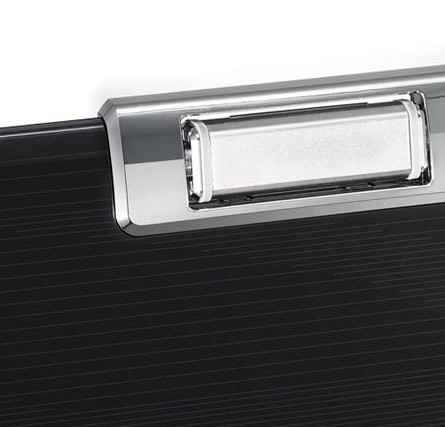 ASUS F8VR-4P014C, UK – image 4