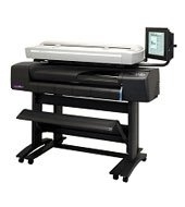 designjet copier cc800ps