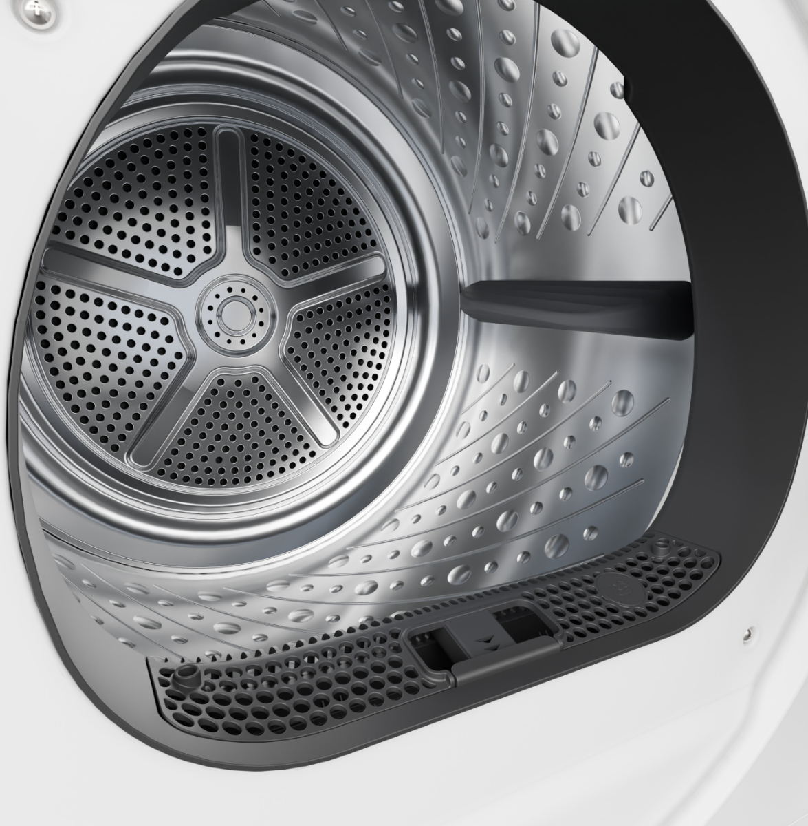 Gorenje Torktumlare G2DP9DW BK070 – image 8