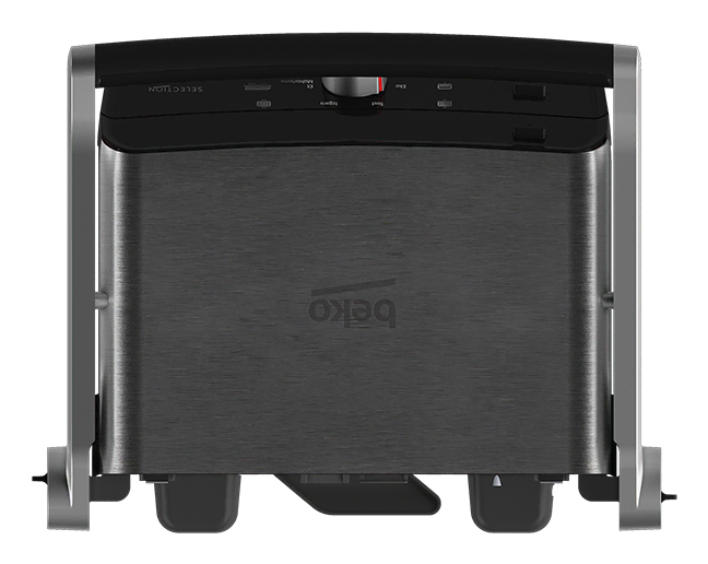 Beko TM 8046 I Selection – image 2